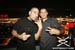 DjTimes_ABDJ_GhostBar_LasVegas_91209_095