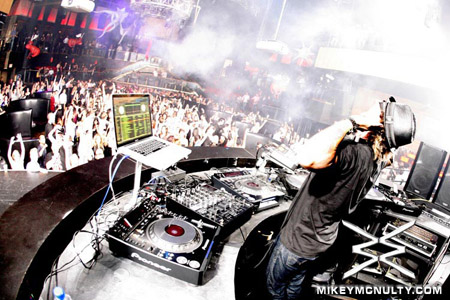 DjTimes_ABDJ_Perfecto_LasVegas_91209_028