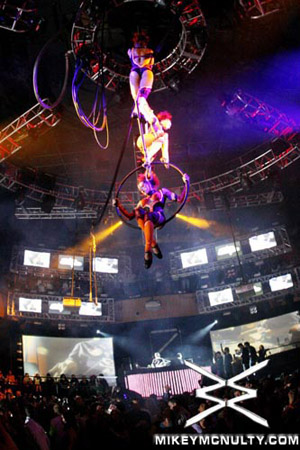 DjTimes_ABDJ_Perfecto_LasVegas_91209_035