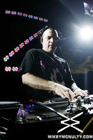 DjTimes_ABDJ_Perfecto_LasVegas_91209_048