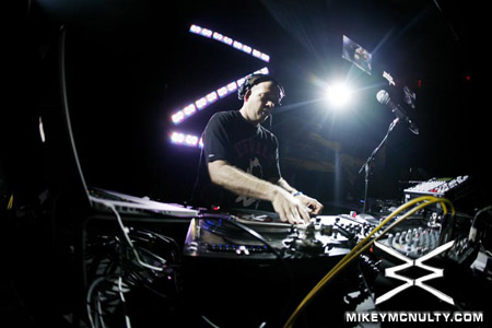DjTimes_ABDJ_Perfecto_LasVegas_91209_049