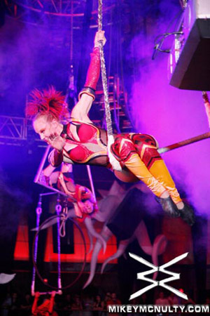 DjTimes_ABDJ_Perfecto_LasVegas_91209_062