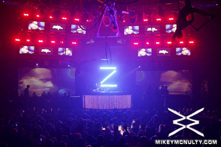 DjTimes_ABDJ_Perfecto_LasVegas_91209_066