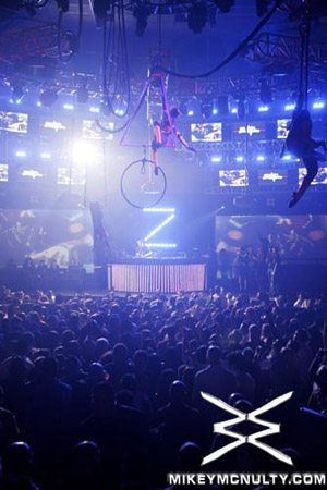 DjTimes_ABDJ_Perfecto_LasVegas_91209_067