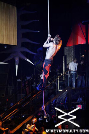 DjTimes_ABDJ_Perfecto_LasVegas_91209_082