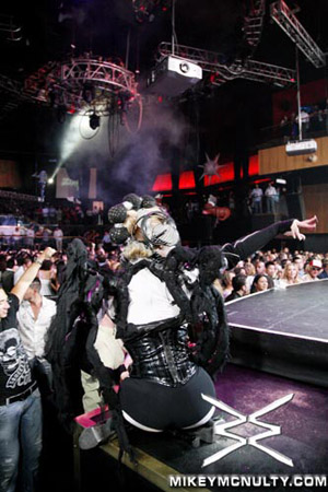 DjTimes_ABDJ_Perfecto_LasVegas_91209_091