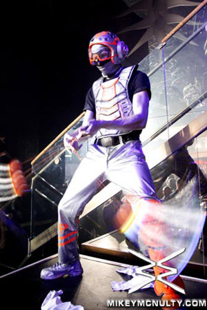 DjTimes_ABDJ_Perfecto_LasVegas_91209_099