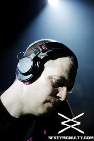DjTimes_ABDJ_Perfecto_LasVegas_91209_120