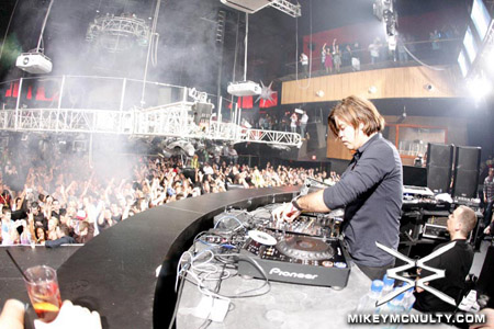 DjTimes_ABDJ_Perfecto_LasVegas_91209_147