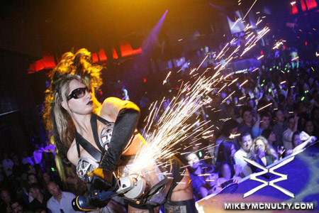 DjTimes_ABDJ_Perfecto_LasVegas_91209_175