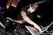 DjTimes_ABDJ_Perfecto_LasVegas_91209_002