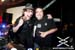 DjTimes_ABDJ_Perfecto_LasVegas_91209_004