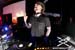 DjTimes_ABDJ_Perfecto_LasVegas_91209_005