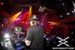 DjTimes_ABDJ_Perfecto_LasVegas_91209_008