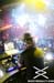 DjTimes_ABDJ_Perfecto_LasVegas_91209_014