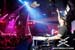 DjTimes_ABDJ_Perfecto_LasVegas_91209_023