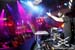 DjTimes_ABDJ_Perfecto_LasVegas_91209_024