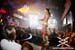 DjTimes_ABDJ_Perfecto_LasVegas_91209_037