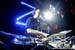 DjTimes_ABDJ_Perfecto_LasVegas_91209_040