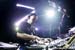 DjTimes_ABDJ_Perfecto_LasVegas_91209_043