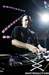 DjTimes_ABDJ_Perfecto_LasVegas_91209_048