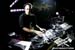 DjTimes_ABDJ_Perfecto_LasVegas_91209_050