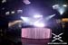 DjTimes_ABDJ_Perfecto_LasVegas_91209_051