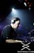 DjTimes_ABDJ_Perfecto_LasVegas_91209_058