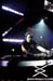 DjTimes_ABDJ_Perfecto_LasVegas_91209_060