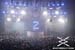 DjTimes_ABDJ_Perfecto_LasVegas_91209_073
