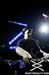 DjTimes_ABDJ_Perfecto_LasVegas_91209_079