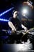 DjTimes_ABDJ_Perfecto_LasVegas_91209_080