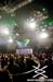DjTimes_ABDJ_Perfecto_LasVegas_91209_102
