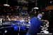 DjTimes_ABDJ_Perfecto_LasVegas_91209_104