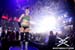 DjTimes_ABDJ_Perfecto_LasVegas_91209_110