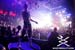 DjTimes_ABDJ_Perfecto_LasVegas_91209_112