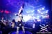 DjTimes_ABDJ_Perfecto_LasVegas_91209_113