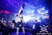 DjTimes_ABDJ_Perfecto_LasVegas_91209_113