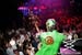 DjTimes_ABDJ_Perfecto_LasVegas_91209_130