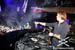 DjTimes_ABDJ_Perfecto_LasVegas_91209_149