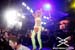 DjTimes_ABDJ_Perfecto_LasVegas_91209_158