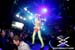 DjTimes_ABDJ_Perfecto_LasVegas_91209_159