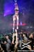 DjTimes_ABDJ_Perfecto_LasVegas_91209_163