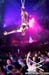 DjTimes_ABDJ_Perfecto_LasVegas_91209_165