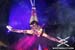 DjTimes_ABDJ_Perfecto_LasVegas_91209_166