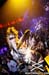 DjTimes_ABDJ_Perfecto_LasVegas_91209_178