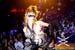 DjTimes_ABDJ_Perfecto_LasVegas_91209_180