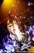 DjTimes_ABDJ_Perfecto_LasVegas_91209_183