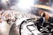 DjTimes_ABDJ_Perfecto_LasVegas_91209_187