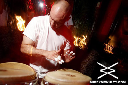 DraisAfterHours_71209_036